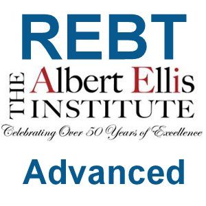 Il corso Advanced in Terapia REBT - Day 4