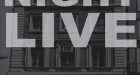 Friday Night Live all’ Albert Ellis Institute – #2