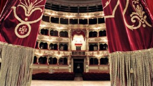Clinical Neuromusicology: 3° Congresso Internazionale - Brescia