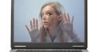 Le Nuove Dipendenze: Internet Addiction