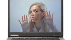 Le Nuove Dipendenze: Internet Addiction. - Immagine: © olly - Fotolia.com