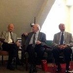 In Studio con Otto Kernberg: l'importanza centrale del Transfert - Immagine: Proprietà di State of Mind - All rigths reserved