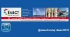 La Relazione Terapeutica nella Terapia Cognitivo-Comportamentale – EABCT 2012