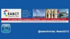EABCT 2012 – Attaccamento & Traumi Complessi: Meet Giovanni Liotti