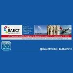 EABCT 2012 – State of Mind