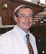 Vittorio Cigoli