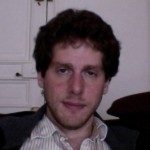 DAVID RUDRAUF