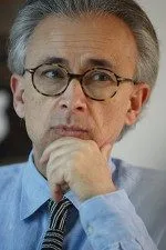 Antonio Damasio