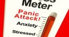 Psicoterapia: Il Disputing del Panico – II Parte