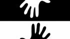 La Compassione da cosa è determinata?