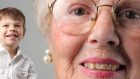 La coppia in terapia: la prospettiva trigenerazionale