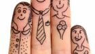 La Coppia in Terapia: tra Processi di Appartenenza e Separazione