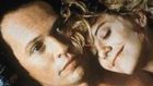 L’ amicizia tra uomini e donne… mai?!