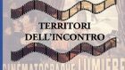 Film e Psicoterapia. Recensione de “I Territori dell’Incontro”.