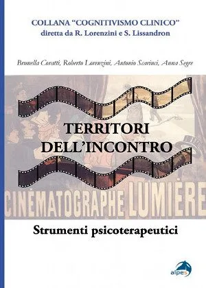 Recensione "I Territori dell'Incontro" di Coratti Lorenzini Scarinci Sagre.