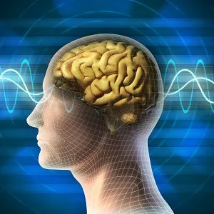 Mental_Training. - Immagine: © Andrea Danti - Fotolia.com