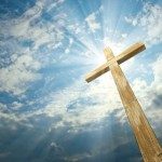 Religione- Credenti e Non Credenti di fronte alla Guerra. - Immagine: © vladischern - Fotolia.com