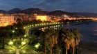 SPR: Il congresso italiano della Society for Psychotherapy Research