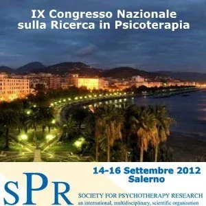 SPR-Salerno-2012