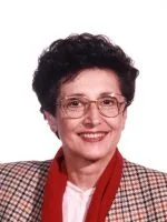 Eugenia Scabini