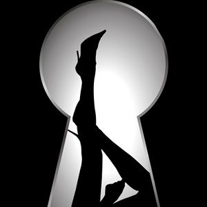 Trauma e Perversione. - Immagine: © rudall30 - Fotolia.com