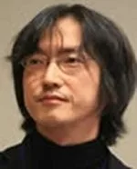 Toshiya Murai
