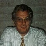 Prof. Andolfi Maurizio