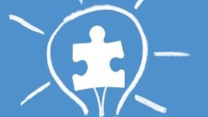 Che trattamento ricevono i Bambini con Autismo in Europa? COST Action project Enhancing the Scientific Study of Early Autism (ESSEA)