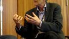 EABCT 2012: Intervista a Lucio Bizzini, Presidente del Comitato Organizzatore
