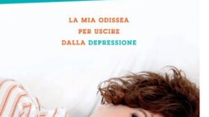 Le lacrime del clown: ho smesso di piangere-recensione. - Immagine: copertina Ho smesso di piangere