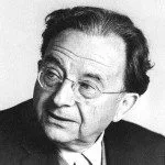 Erich-Fromm