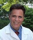 Prof. Andrew H. Miller