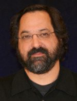 Michael Perlis