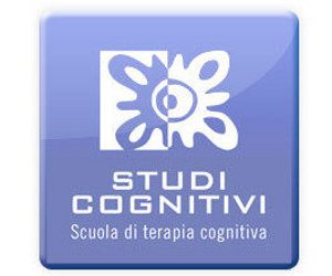 Studi Cognitivi 