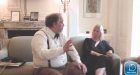 Interview with Kristene A. Doyle & Raymond Digiuseppe from the Albert Ellis Institute on REBT