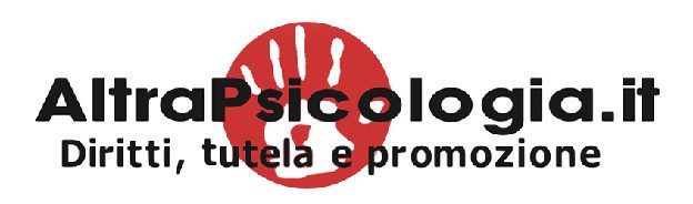 Altrapsicologia Piemonte Incontra Mauro Grimoldi