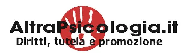 Altrapsicologia Piemonte Incontra Mauro Grimoldi
