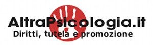 Altrapsicologia Piemonte Incontra Mauro Grimoldi