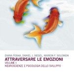 Attraversare le emozioni - recensione