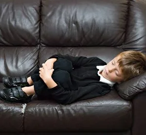 Autism in DSM-5. - Immagine: © Pixel Memoirs Fotolia.com