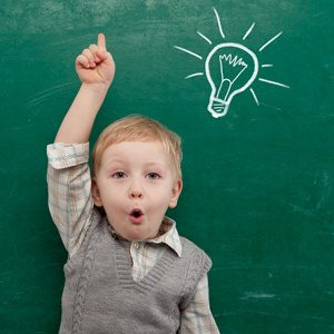 Capacità Genitoriali Post-Separazione: Una Guida Metodologica. - Immagine: © yuryimaging - Fotolia.com