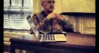 Interview with Prof. Windy Dryden on RECBT at the Albert Ellis Institute in New York