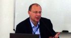 SITCC 2012 – DISTURBI DELL’ ALIMENTAZIONE: PROGRESSI E SFIDE FUTURE