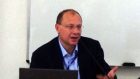 SITCC 2012 – DISTURBI DELL’ ALIMENTAZIONE: PROGRESSI E SFIDE FUTURE