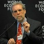 Daniel_Goleman_
