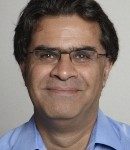 PROF. EYAL SHEMESH