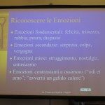 Simposio su Musica e Musicoterapia - SITCC 2012 Roma -