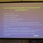 Simposio su Musica e Musicoterapia - SITCC 2012 Roma -