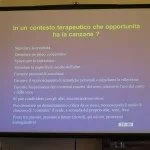 Simposio su Musica e Musicoterapia - SITCC 2012 Roma -