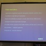 Simposio su Musica e Musicoterapia - SITCC 2012 Roma -
